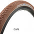 City-Reifen 26/28 Zoll Schwalbe Road Cruiser Reflex