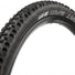 Copertone MTB Smart Sam Addix Schwalbe Bastone rigido da 26 pollici