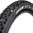 Copertone MTB Smart Sam Plus Schwalbe da 26 pollici