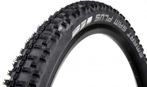 Copertone MTB Smart Sam Plus Schwalbe da 26 pollici