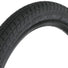 Pneu Schwalbe Super Moto-X Addix DD Raceguard noir 27.5 x 2.80 - #1