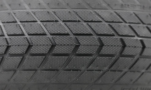 mtb reifen 27 5 x 2.80 Super Moto-X Schwalbe MTB Reifen breit pannensicher 27.5 x 2.80