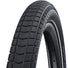 Pneu Schwalbe Super Moto-X 2