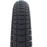 Pneu Schwalbe Super Moto-X 3