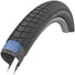Pneu Schwalbe Super Moto-X 1