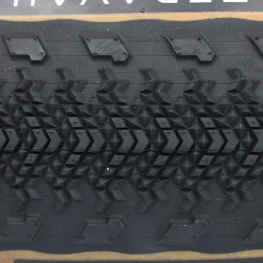 Pneu teravail Cannonball#2