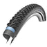 Pneu VTT Schwalbe Marathon Plus 29 pouces 1