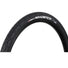 Pneu VTT semi-slick Vittoria Roadster profil