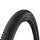 Vue générale du pneu gravel Continental Terra Adventure, conçu pour le bikepacking et les parcours mixtes