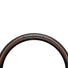 Pneu gravel Hutchinson Overide Reinforced Tubeless Ready 700 - #3