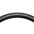 Pneu vélo tout chemin Continental Ride Tour 700  - #4