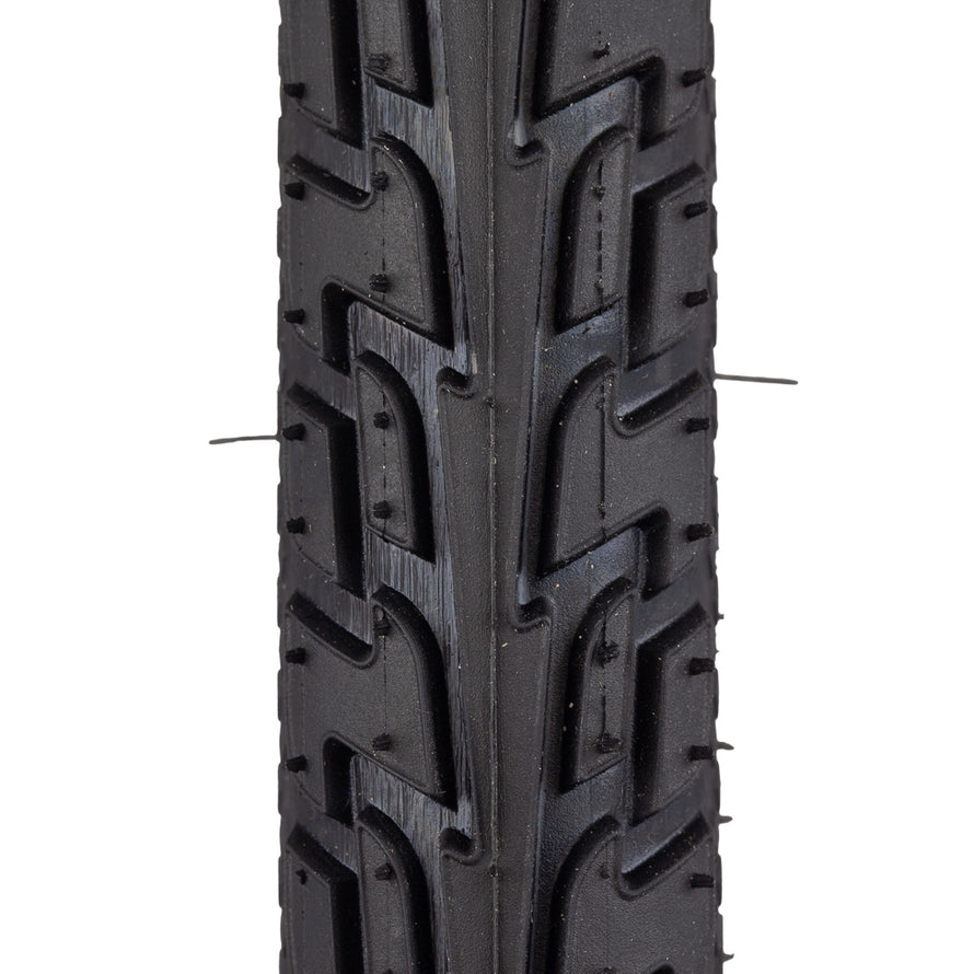 Pneu vélo tout chemin Continental Ride Tour 700  - #6