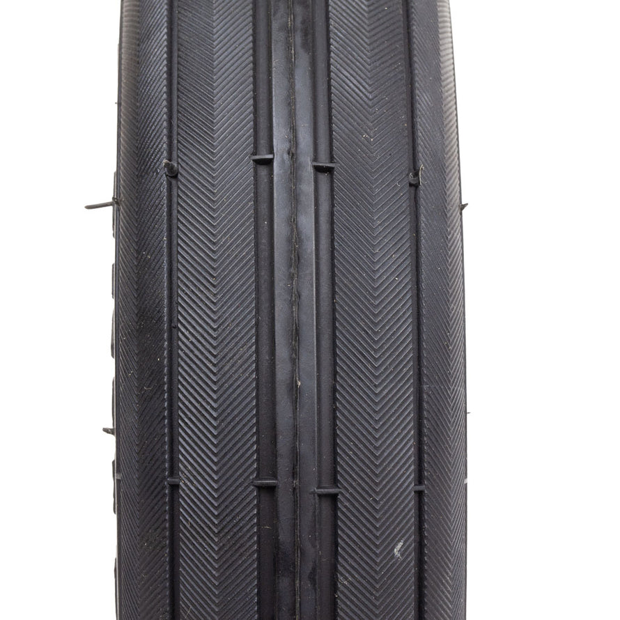 Pneu vélo 8 pouces 8 1/2 x 2 #3