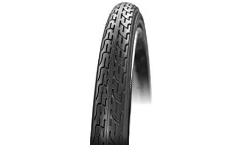 2 x Copertoni 700 x 35 Cross TASSELLATO Bici Ibrida/CICLOTURISMO 2 x CAMERE 2 x Copertoni 700 x 35 Cross TASSELLATO Bici Ibrida/CICLOTURISMO 2 x CAMERE