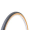 Pneu vélo Hutchinson Urban TR 650B flancs beiges
