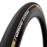 Pneu route Vittoria Corsa 4C Graphène 2.0 700C