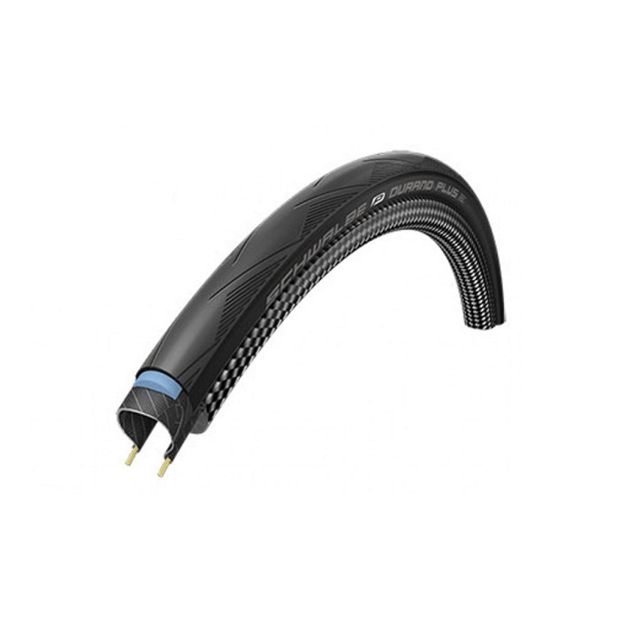 Pneu vélo route Schwalbe Durano Plus 700c 1