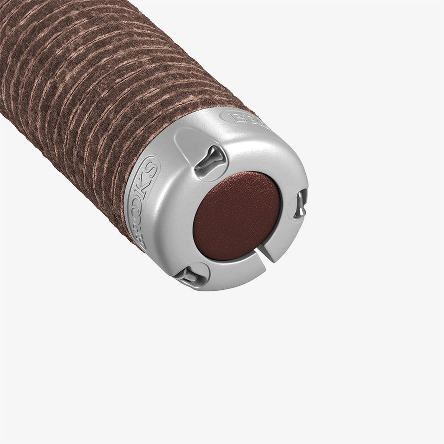 Tablier de Soudeur Anti-Chaleur avec 6 Poches - Cuir Renforcé Réglable Tablier de Soudeur Anti-Chaleur avec 6 Poches - Cuir Renforcé Réglable