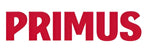 Primus