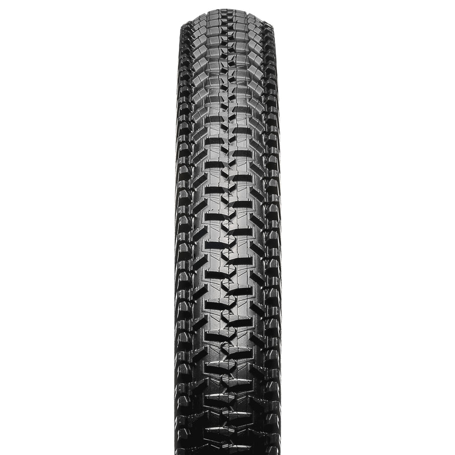 Pneu Python 2 Hutchinson 27.5 pouces
