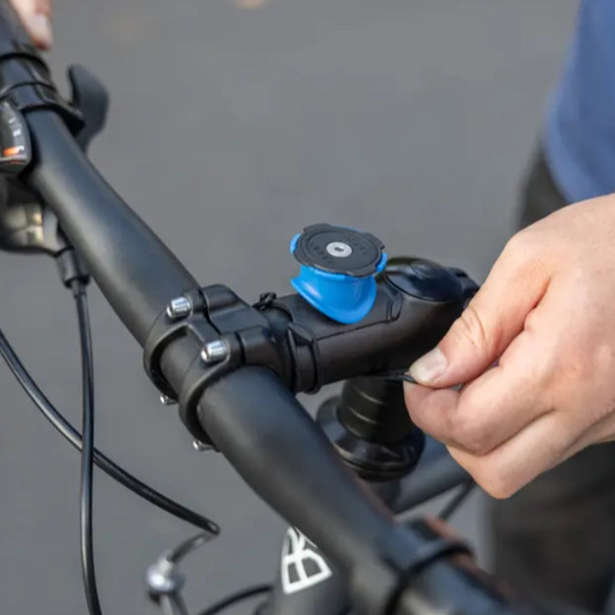 Quad Lock support vélo pour smartphone - #2