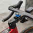 Quad Lock support vélo pour smartphone - #
