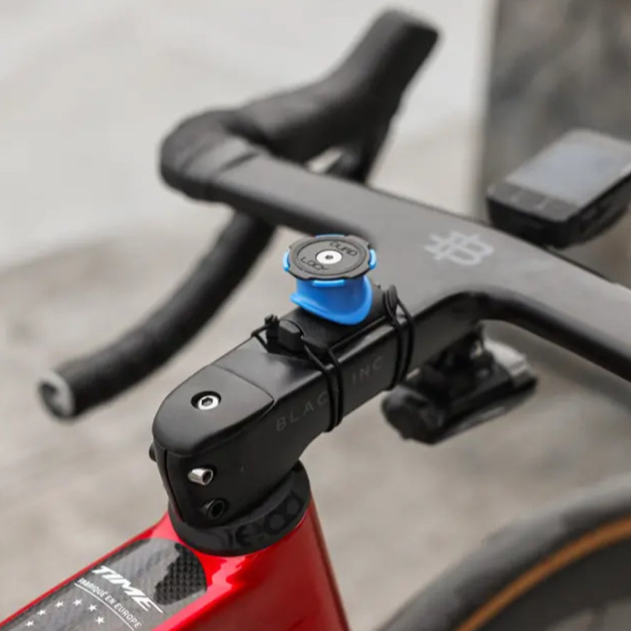 Quad Lock support vélo pour smartphone - #