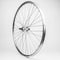 Roue arrière de vélo 28 pouces à blocage rapide Roue Libre