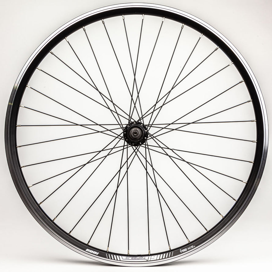 Protecteur De Rayons Shimano CP-FH02 - Pour Roues 32 Trous - Compatible Protecteur De Rayons Shimano CP-FH02 - Pour Roues 32 Trous - Compatible