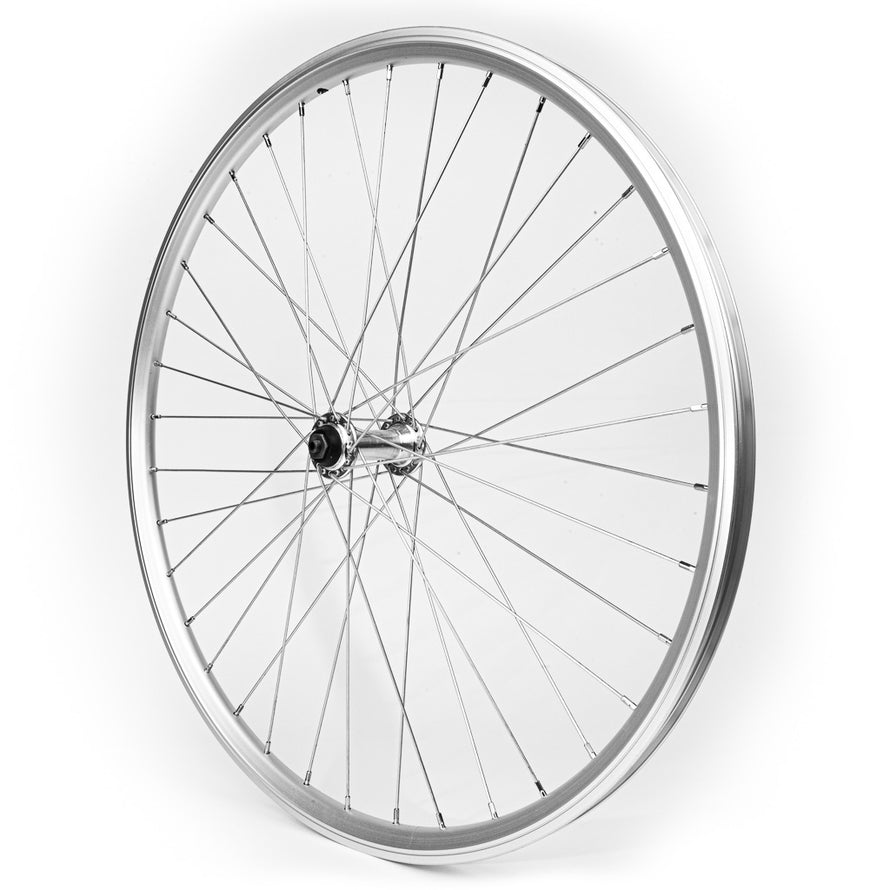 mountainbike laufrad 26 zoll 26-Zoll-Vorderrad Mountainbike FreeWay