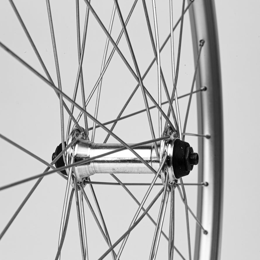 26-Zoll-Vorderrad Mountainbike FreeWay