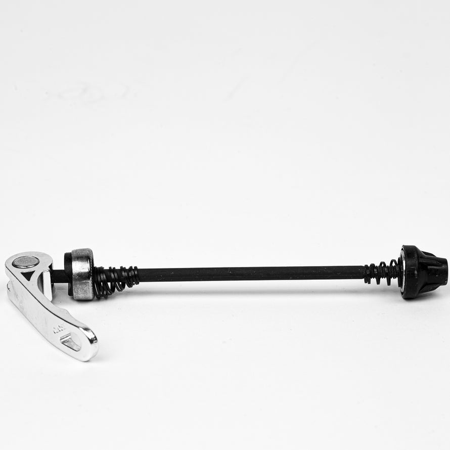 Roue avant vélo VTT 26 pouces FreeWay - #7