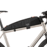 Race top tube bag, grand format