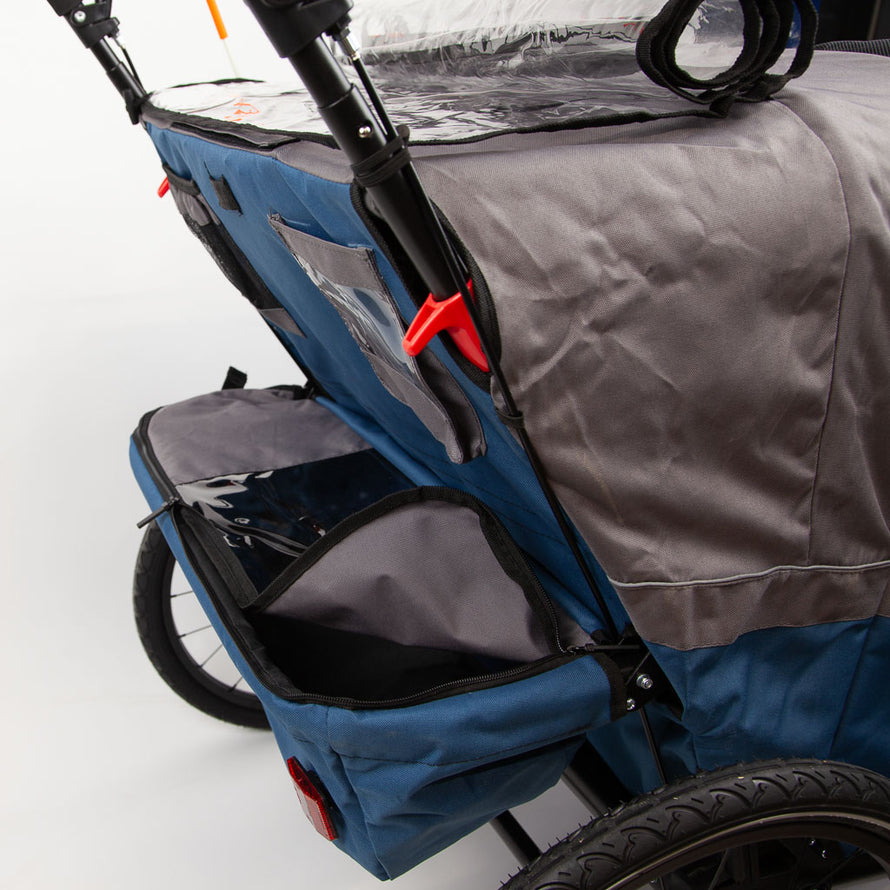 30 Migliore rimorchio bici per bambini nel 2022 In base a 632 Recensioni 30 Migliore rimorchio bici per bambini nel 2022 In base a 632 Recensioni
