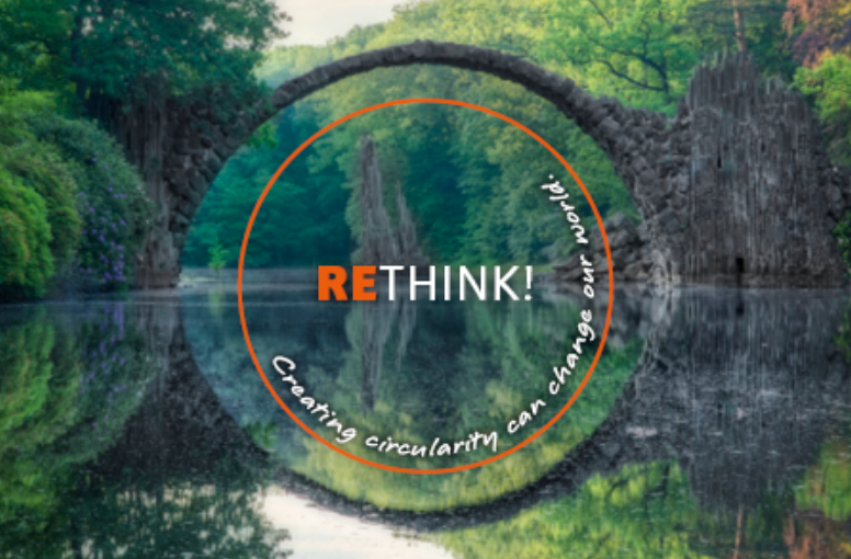Rethink