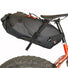 Sacoche de selle Revelate Design Spinelock 16L