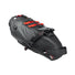 Sacoche de selle Revelate Design Spinelock