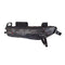 Sacoche de cadre Revelate Design Tangle frame bag 3-6L