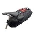 Sacoche de selle Revelate Design Terrapin System 14L sur une selle