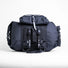 Sacoche de guidon Bikepacking Arkel Rollpacker