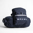 Sacoche de guidon Bikepacking Arkel Rollpacker