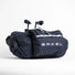 Sacoche de guidon Bikepacking Arkel Rollpacker