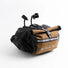 Sacoche de guidon Bikepacking Arkel Rollpacker