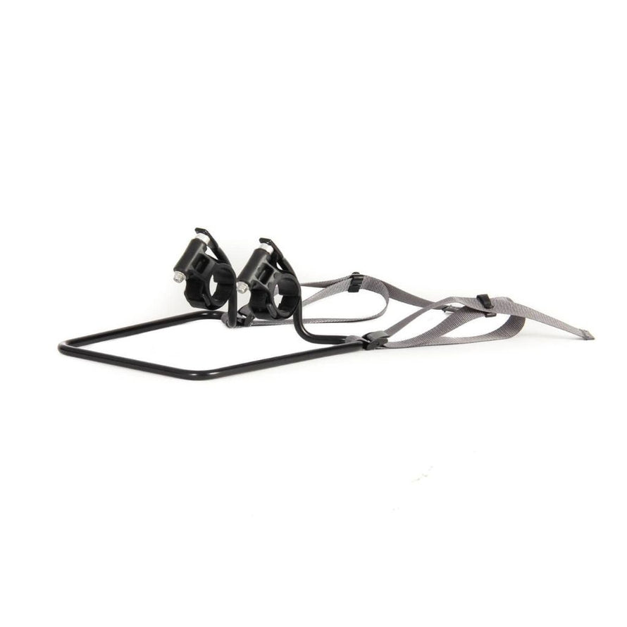 Sacoche de guidon Bikepacking Arkel Rollpacker