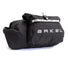 Bikepacking-Satteltasche Arkel Rollpacker Rear