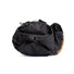 Bikepacking-Satteltasche Arkel Rollpacker Rear