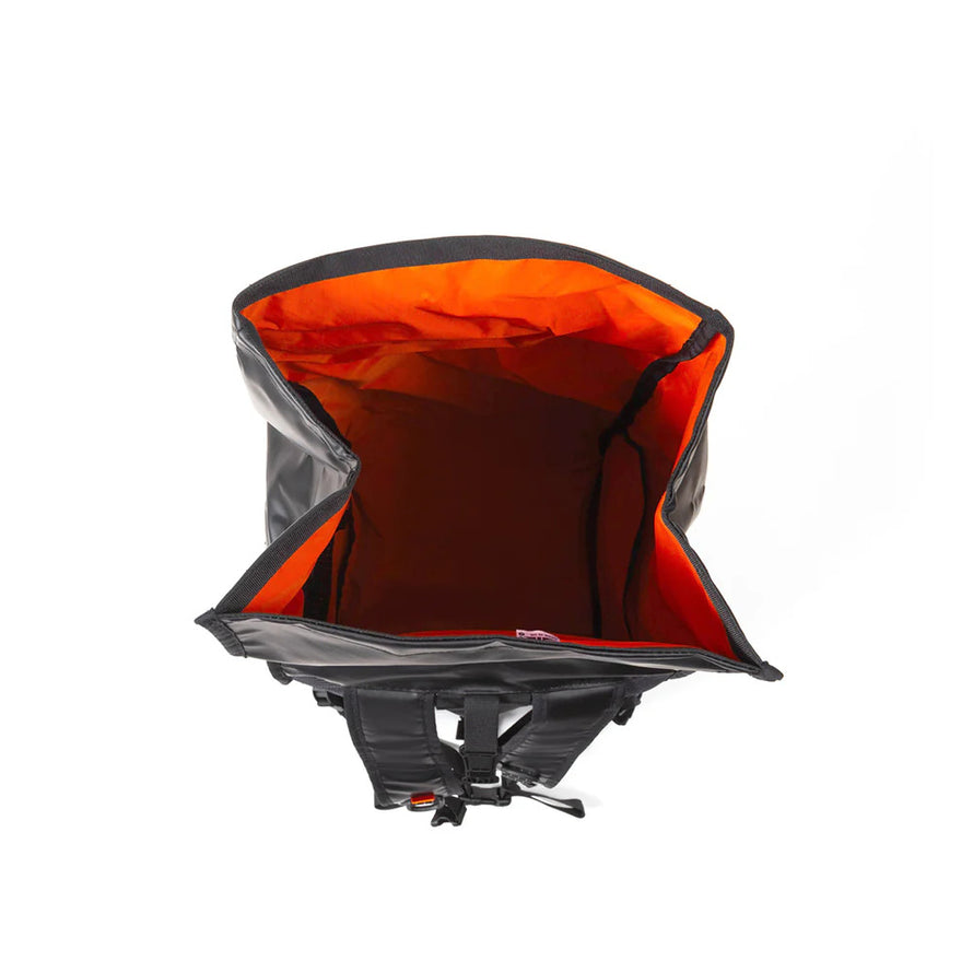 Sac à dos Restrap RollTop