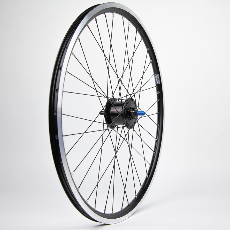 Lèvre de roue de jante en alliage d'aluminium 6061 T6 personnalisée Lèvre de roue de jante en alliage d'aluminium 6061 T6 personnalisée