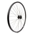 Roue vélo avant 28 pouces dynamo moyeu Alfine Shimano Centerlock
