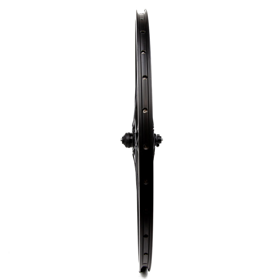 Plateau Extérieur SHIMANO DEORE M590 9V 4 Trous 104mm Argent Plateau Extérieur SHIMANO DEORE M590 9V 4 Trous 104mm Argent